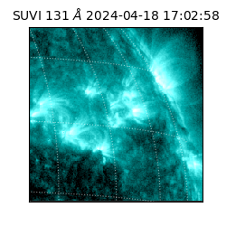 suvi - 2024-04-18T17:02:58.057000