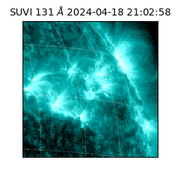 suvi - 2024-04-18T21:02:58.637000