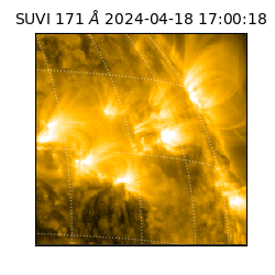 suvi - 2024-04-18T17:00:18.059000