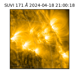 suvi - 2024-04-18T21:00:18.639000