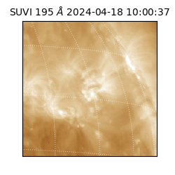 suvi - 2024-04-18T10:00:37.047000