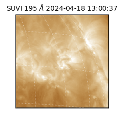 suvi - 2024-04-18T13:00:37.483000