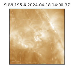 suvi - 2024-04-18T14:00:37.629000