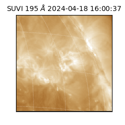 suvi - 2024-04-18T16:00:37.915000