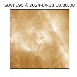 suvi - 2024-04-18T18:00:38.209000