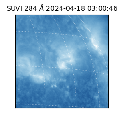 suvi - 2024-04-18T03:00:46.040000