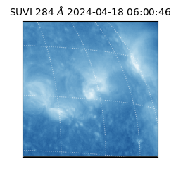 suvi - 2024-04-18T06:00:46.474000