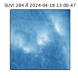 suvi - 2024-04-18T13:00:47.492000