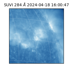 suvi - 2024-04-18T16:00:47.926000