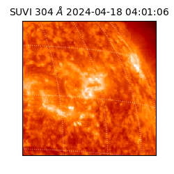 suvi - 2024-04-18T04:01:06.192000