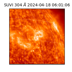 suvi - 2024-04-18T06:01:06.484000