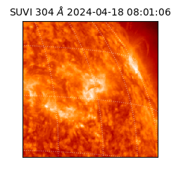 suvi - 2024-04-18T08:01:06.774000