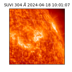 suvi - 2024-04-18T10:01:07.064000