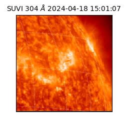 suvi - 2024-04-18T15:01:07.792000