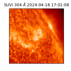 suvi - 2024-04-18T17:01:08.078000