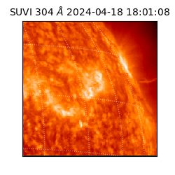 suvi - 2024-04-18T18:01:08.224000