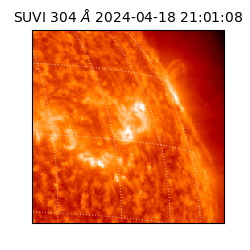 suvi - 2024-04-18T21:01:08.658000