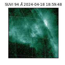 suvi - 2024-04-18T18:59:48.362000