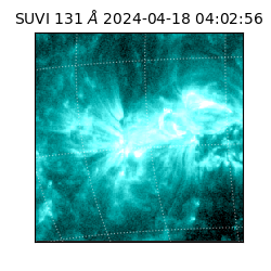 suvi - 2024-04-18T04:02:56.171000