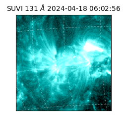 suvi - 2024-04-18T06:02:56.463000