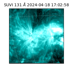 suvi - 2024-04-18T17:02:58.057000