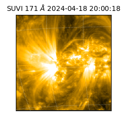 suvi - 2024-04-18T20:00:18.495000