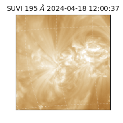 suvi - 2024-04-18T12:00:37.335000