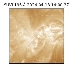 suvi - 2024-04-18T14:00:37.629000