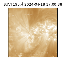 suvi - 2024-04-18T17:00:38.059000