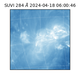 suvi - 2024-04-18T06:00:46.474000