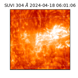 suvi - 2024-04-18T06:01:06.484000