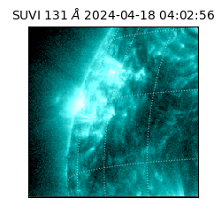 suvi - 2024-04-18T04:02:56.171000