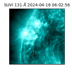 suvi - 2024-04-18T06:02:56.463000