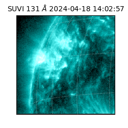 suvi - 2024-04-18T14:02:57.627000