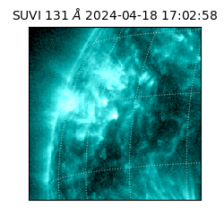 suvi - 2024-04-18T17:02:58.057000