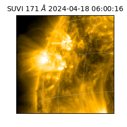 suvi - 2024-04-18T06:00:16.465000