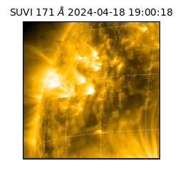 suvi - 2024-04-18T19:00:18.351000