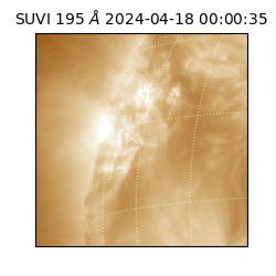 suvi - 2024-04-18T00:00:35.595000