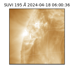 suvi - 2024-04-18T06:00:36.465000