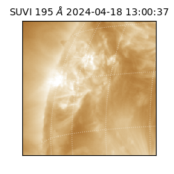 suvi - 2024-04-18T13:00:37.483000