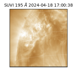 suvi - 2024-04-18T17:00:38.059000