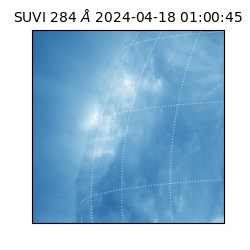 suvi - 2024-04-18T01:00:45.746000