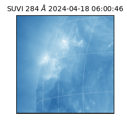 suvi - 2024-04-18T06:00:46.474000