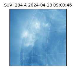 suvi - 2024-04-18T09:00:46.908000