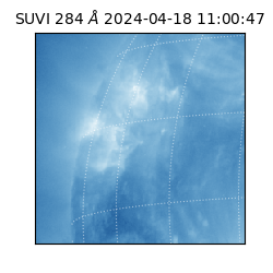 suvi - 2024-04-18T11:00:47.202000