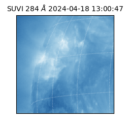 suvi - 2024-04-18T13:00:47.492000