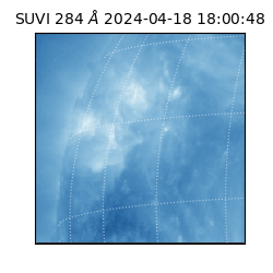 suvi - 2024-04-18T18:00:48.216000