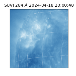 suvi - 2024-04-18T20:00:48.506000