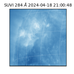 suvi - 2024-04-18T21:00:48.650000