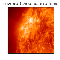 suvi - 2024-04-18T04:01:06.192000